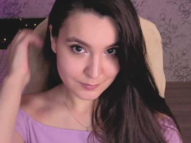 Preview of annie-fleur