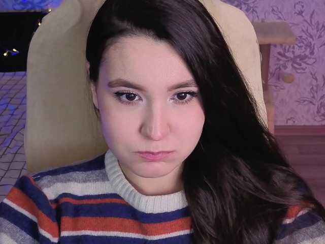 Preview of annie-fleur