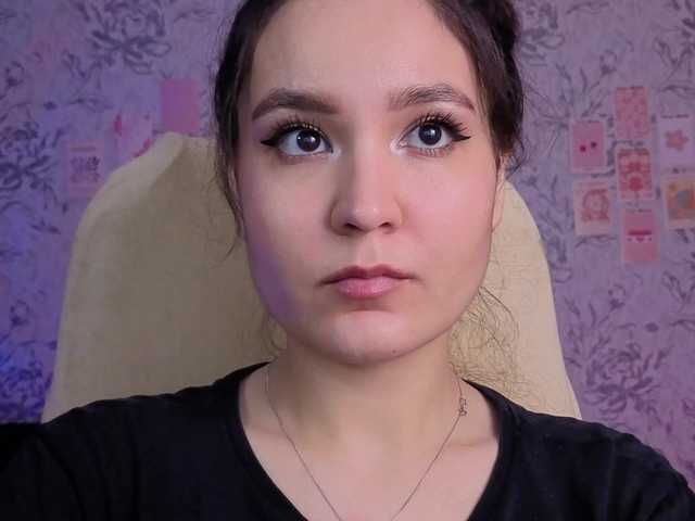 Preview of annie-fleur