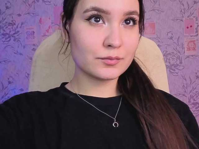  annie-fleur chat room