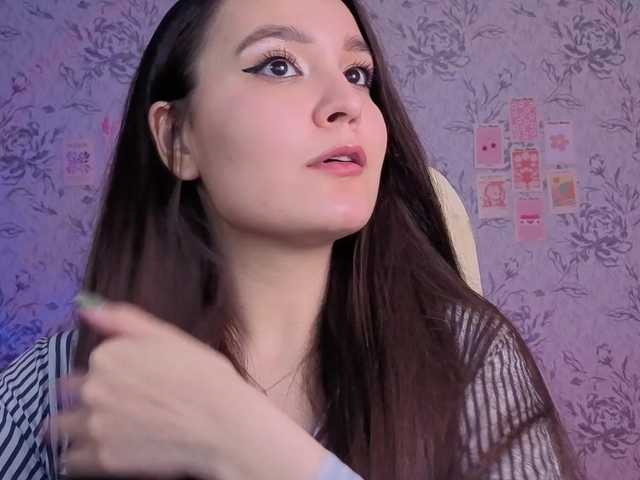 Preview of annie-fleur