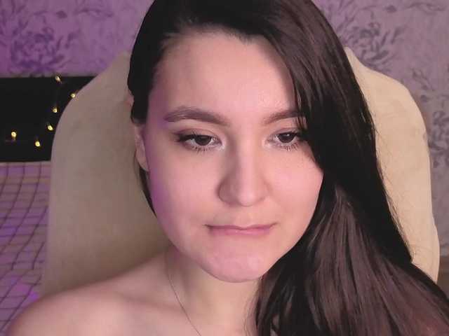 Preview of annie-fleur