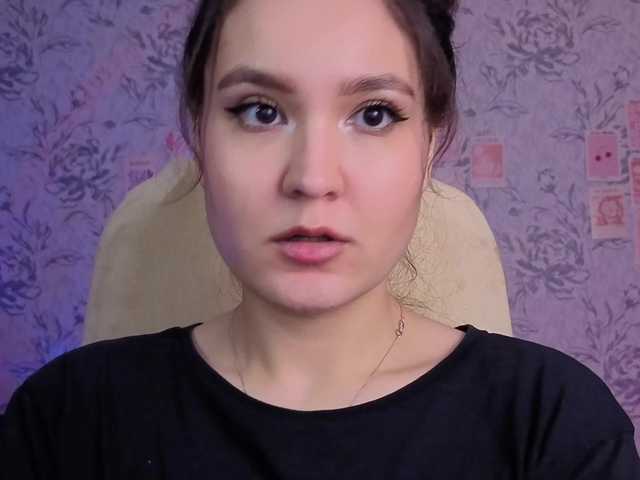 Preview of annie-fleur