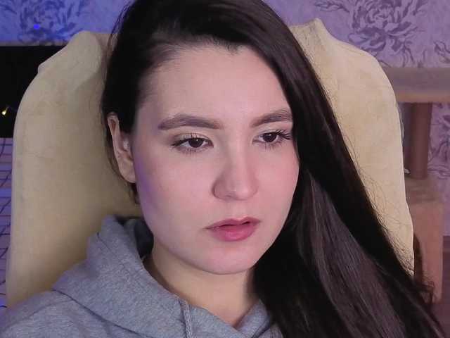 annie-fleur's BongaCams show and profile