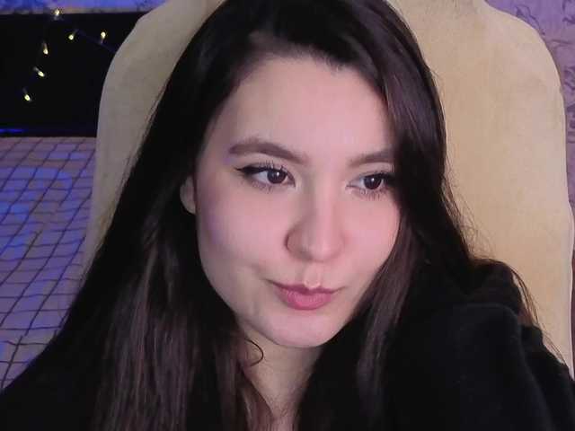 annie-fleur's BongaCams show and profile