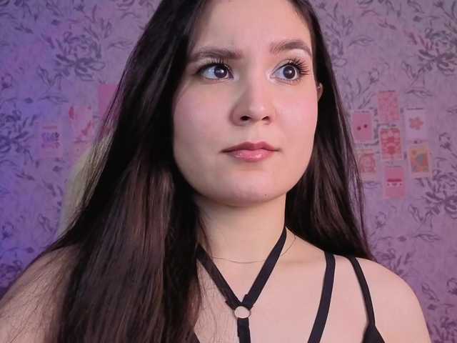 Preview of annie-fleur