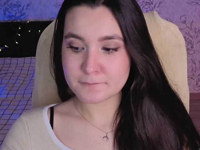 Preview of annie-fleur