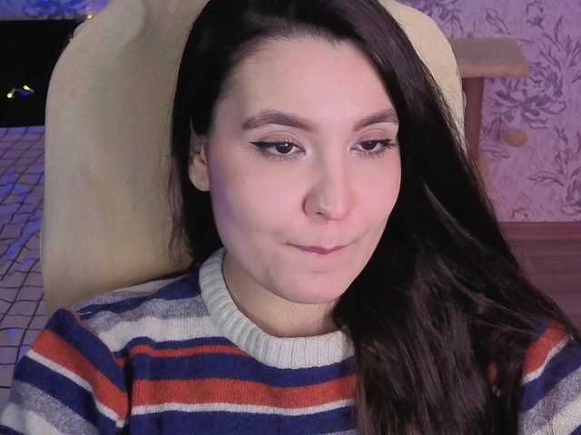 Preview of annie-fleur