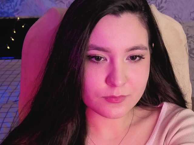 Preview of annie-fleur