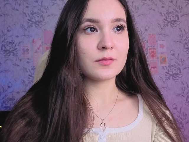 Preview of annie-fleur