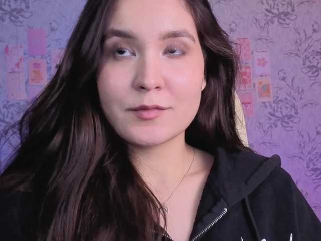 Рунетки: , секс чат бесплатно