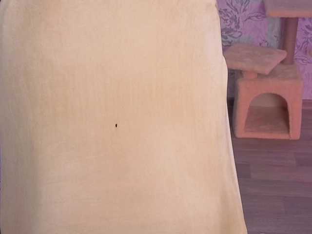 annie-fleur's BongaCams show and profile