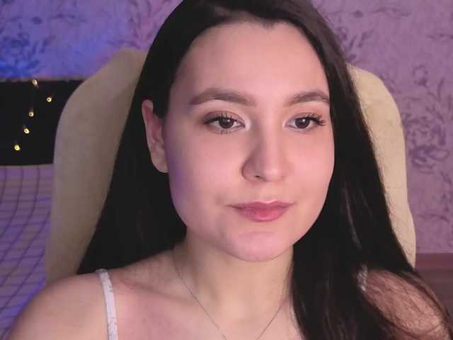 Preview of annie-fleur