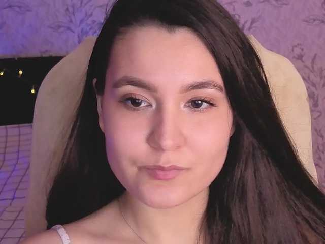 Preview of annie-fleur