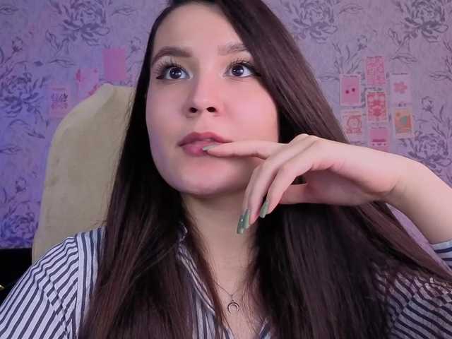 Preview of annie-fleur