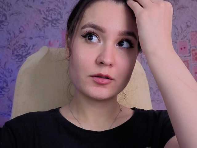 Preview of annie-fleur