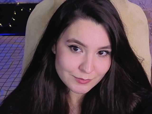 BongaCams annie-fleur is Freechat annie-fleur — Hi hi, Im Annie ntmu, im nude only in pvts ;) Domi on clit hehe: Earthquake - 55 tk 35 sec, Fireworks - 75 tk 55 sec, Wave - 125 tk 65 sec, Pulse - 105 tk 69 sec, Random level - 57 tk