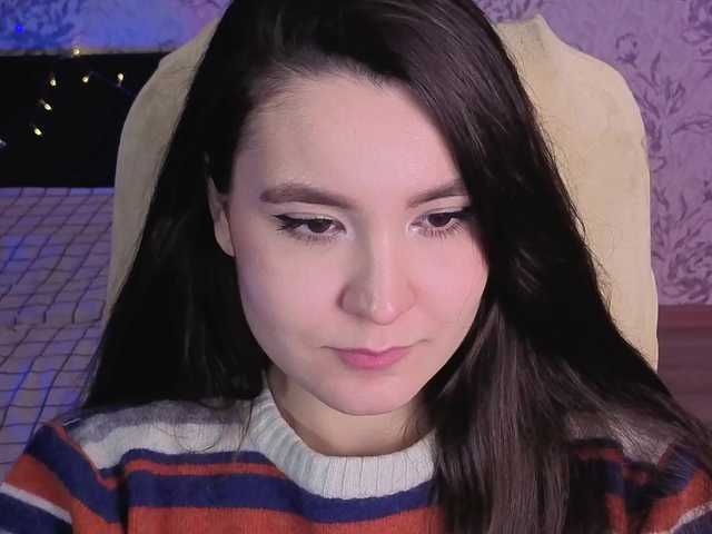 annie-fleur's BongaCams show and profile