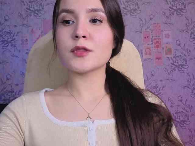 annie-fleur annie-fleur