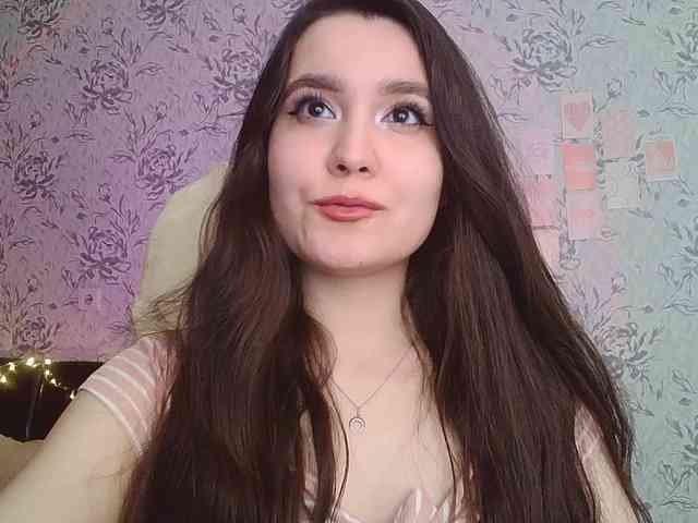 annie-fleur webcam