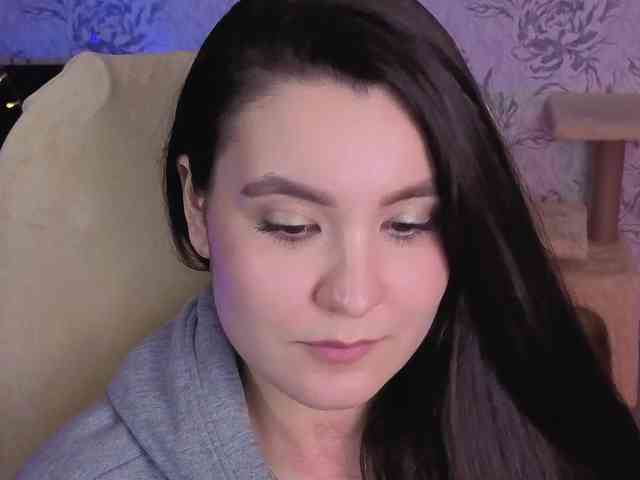 annie-fleur annie-fleur