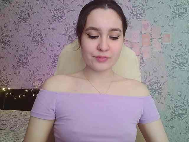 sex live chat Annie-fleur