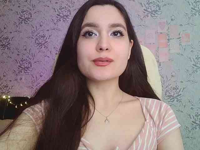 annie-fleur webcam
