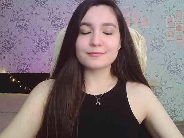 annie-fleur Live Webcam on BongaCams annie-fleur Live Webcam on BongaCams