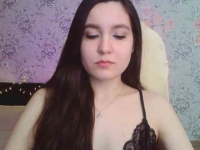 annie-fleur webcam