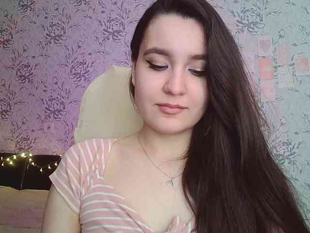 annie-fleur webcam