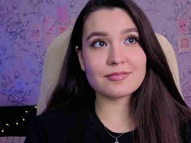 annie-fleur annie-fleur