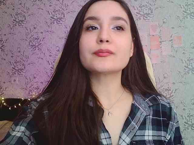 annie-fleur webcam