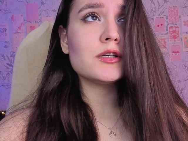 annie-fleur bongacams