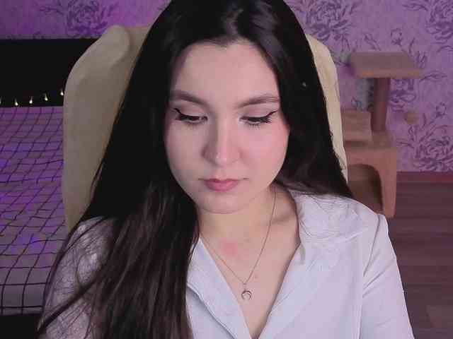 annie-fleur annie-fleur