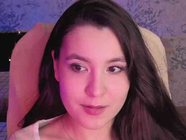 annie-fleur annie-fleur