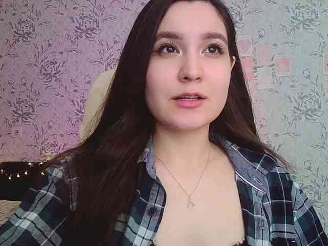 annie-fleur webcam