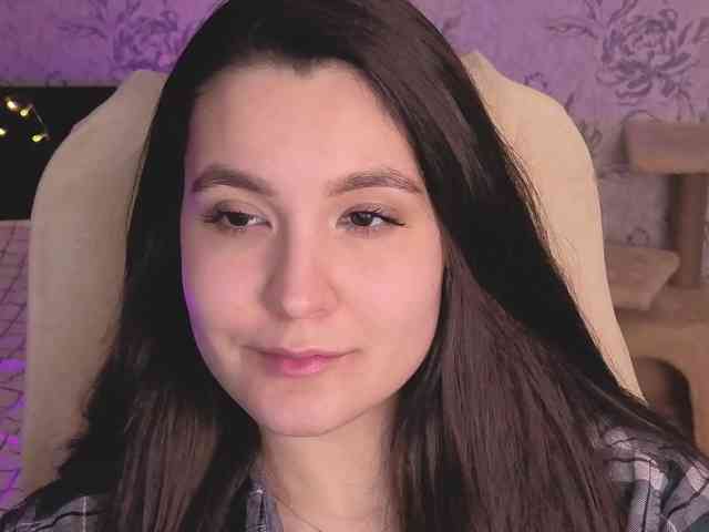 annie-fleur webcam