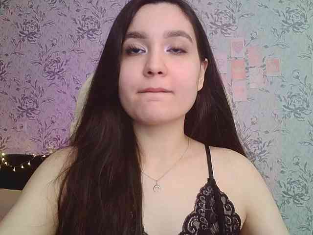 annie-fleur webcam
