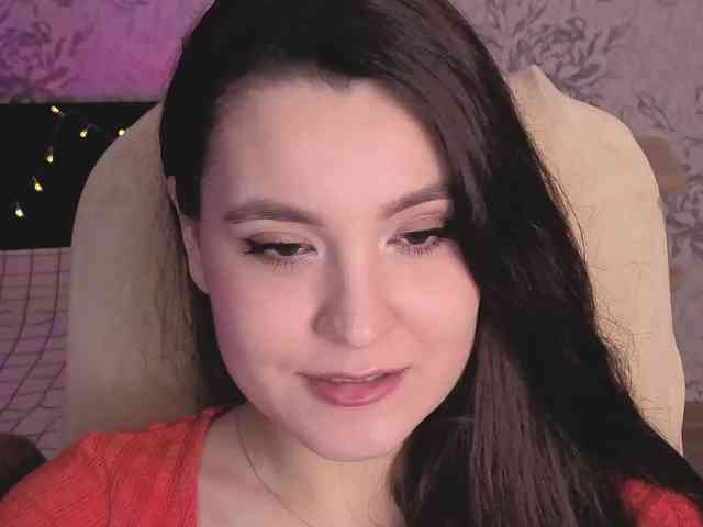 annie-fleur annie-fleur