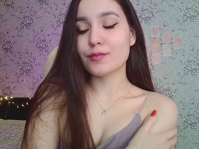 annie-fleur webcam