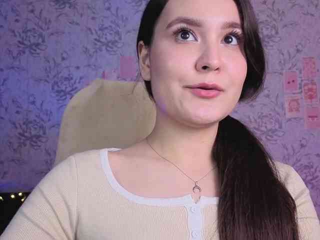 annie-fleur annie-fleur