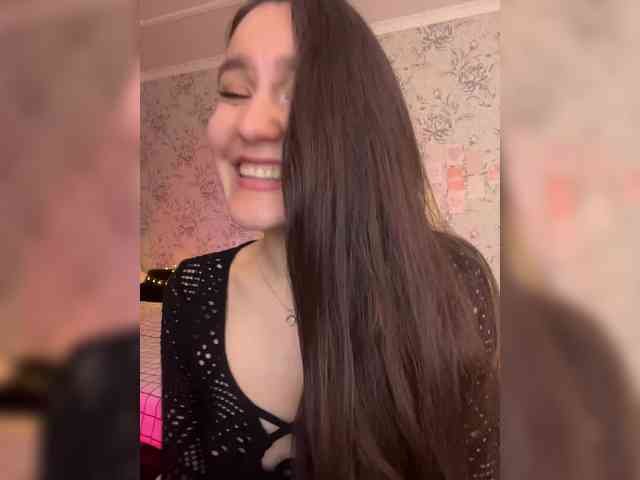 annie-fleur webcam