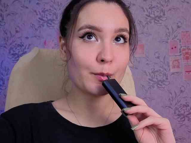 annie-fleur annie-fleur