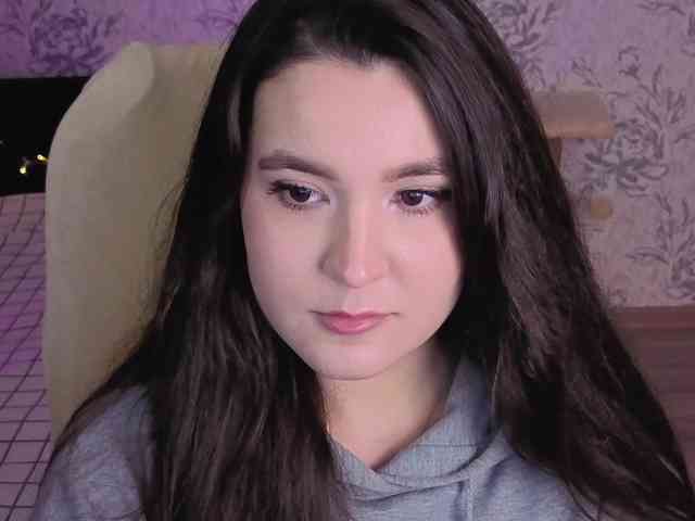 annie-fleur annie-fleur