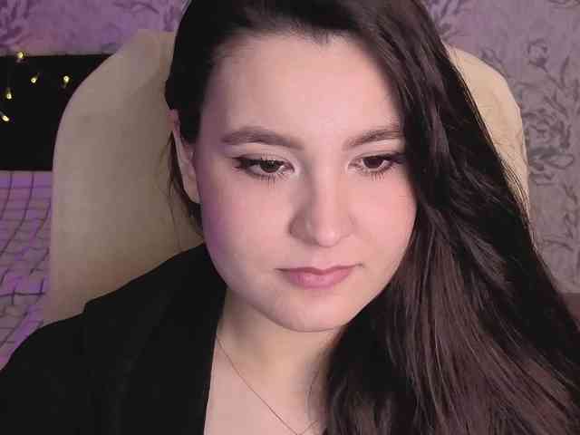 annie-fleur annie-fleur