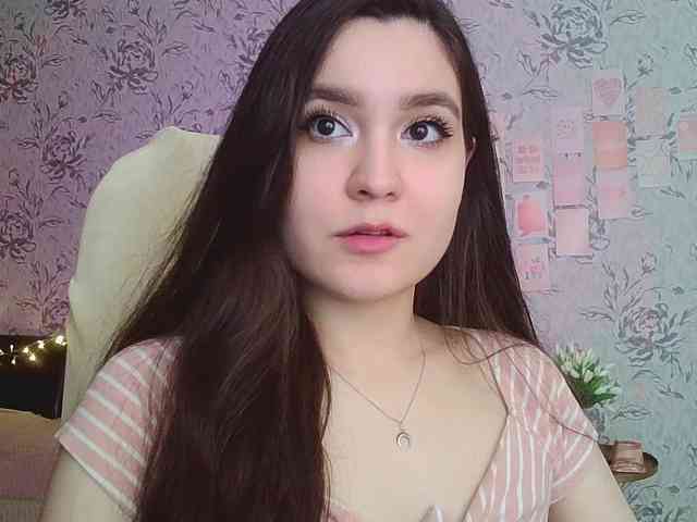 online web cam sex Annie-fleur