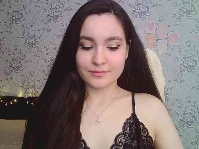 annie-fleur Live Webcam on BongaCams annie-fleur Live Webcam on BongaCams