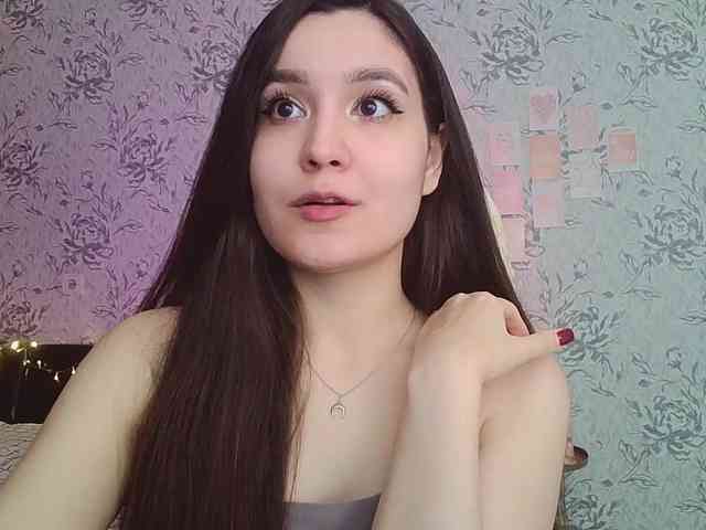 annie-fleur webcam