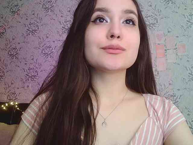 annie-fleur webcam