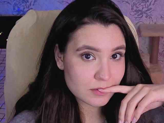 annie-fleur annie-fleur